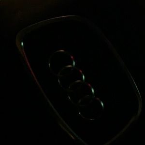 Meet your Posher, Igal